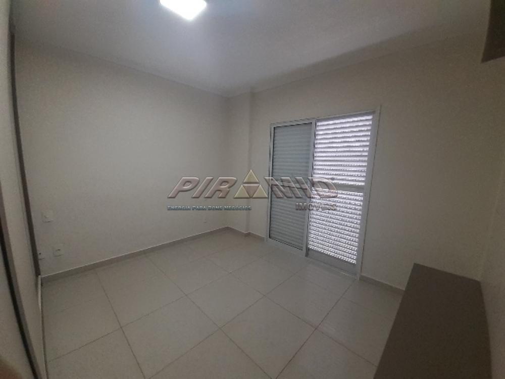 Alugar Apartamento / Padr&atilde;o em Ribeir&atilde;o Preto R$ 1.800,00 - Foto 7