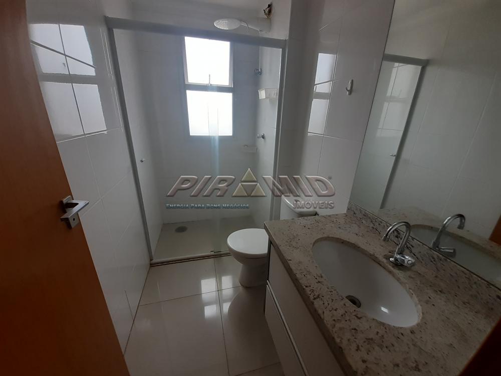 Alugar Apartamento / Padr&atilde;o em Ribeir&atilde;o Preto R$ 1.800,00 - Foto 9