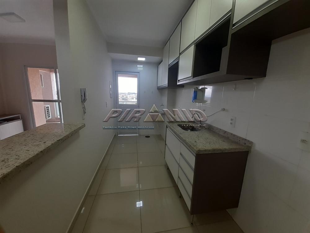 Alugar Apartamento / Padr&atilde;o em Ribeir&atilde;o Preto R$ 1.800,00 - Foto 14