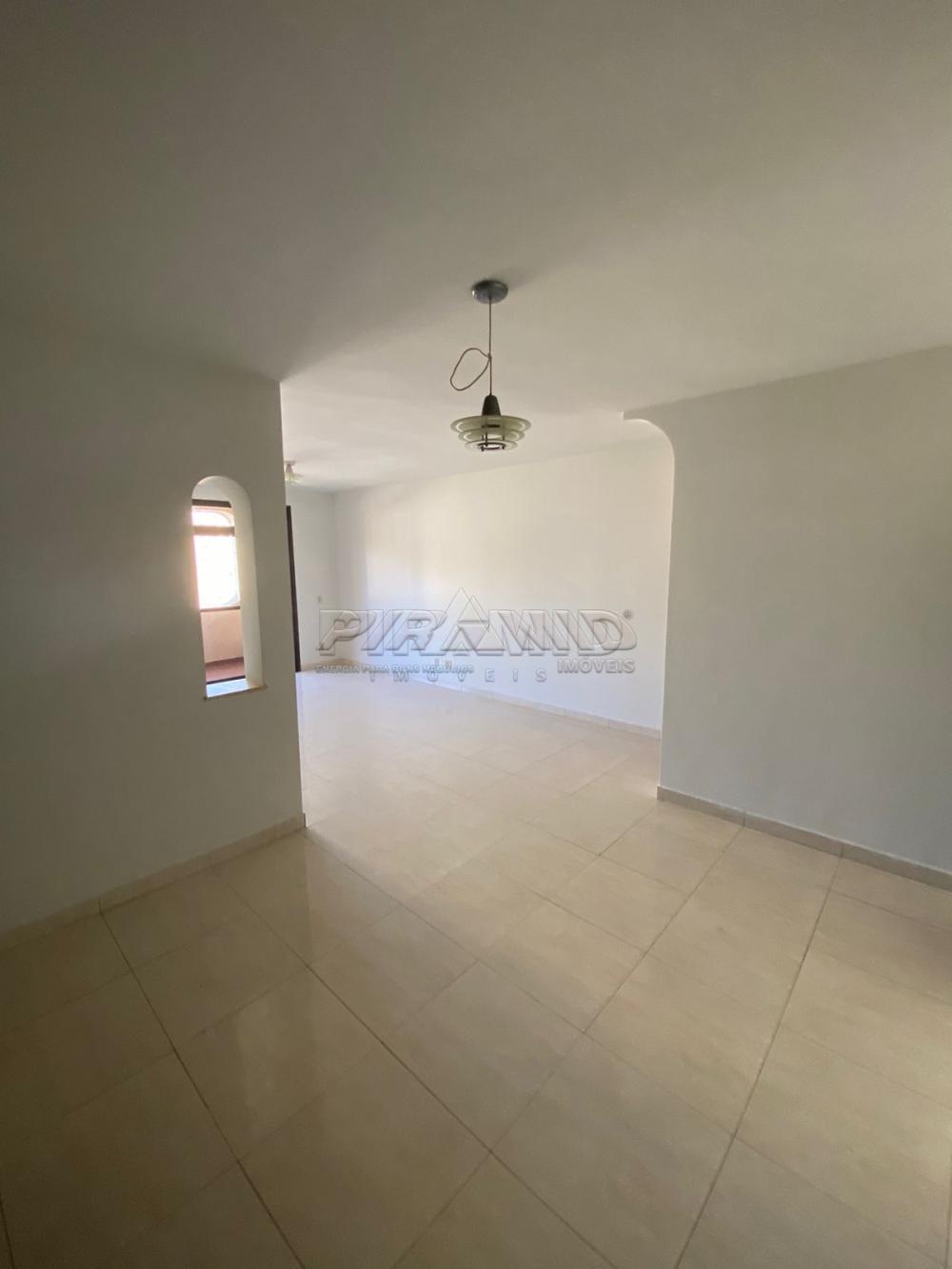 Alugar Apartamento / Padr&atilde;o em Ribeir&atilde;o Preto R$ 1.500,00 - Foto 3