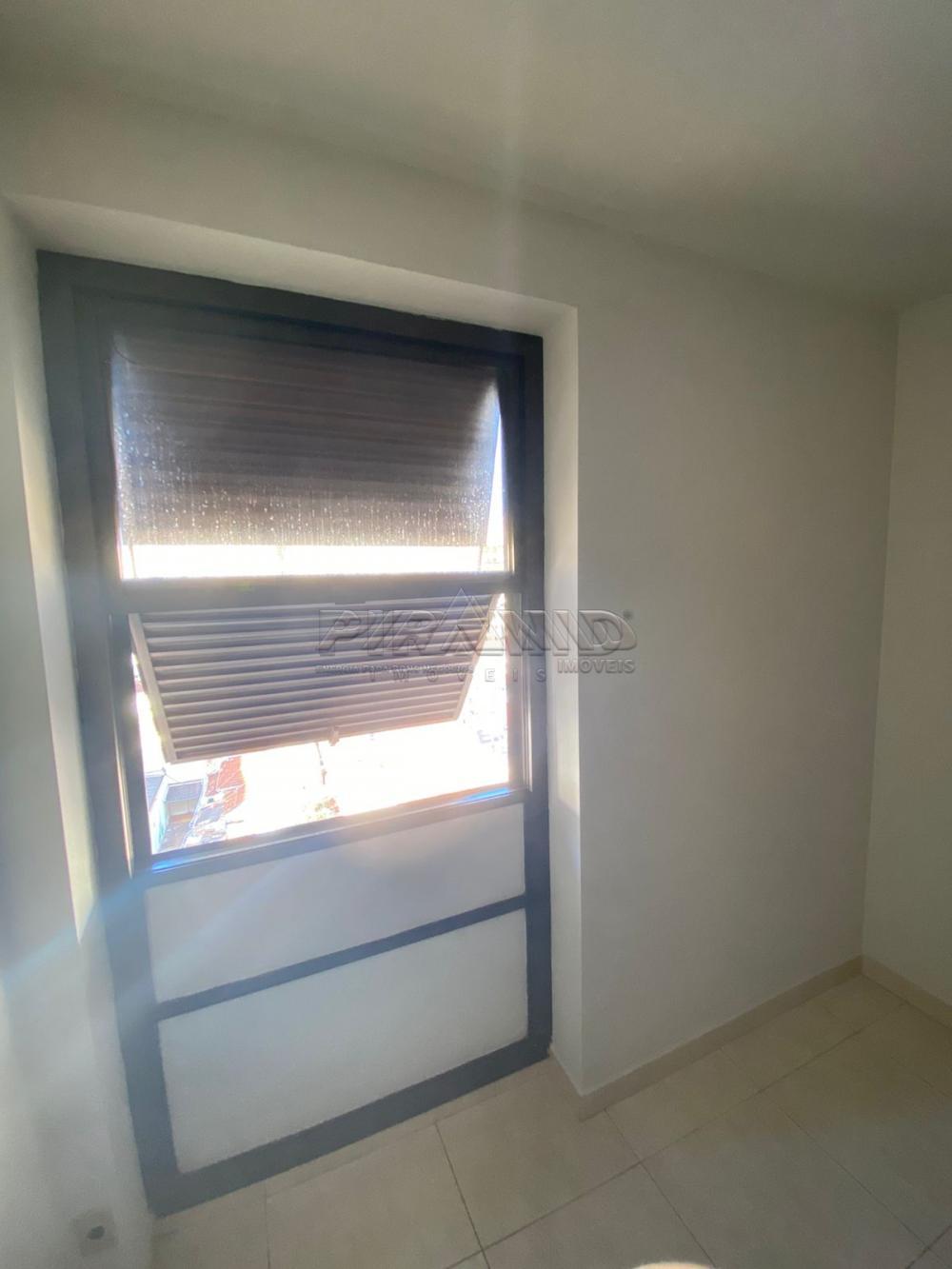 Alugar Apartamento / Padr&atilde;o em Ribeir&atilde;o Preto R$ 1.500,00 - Foto 7