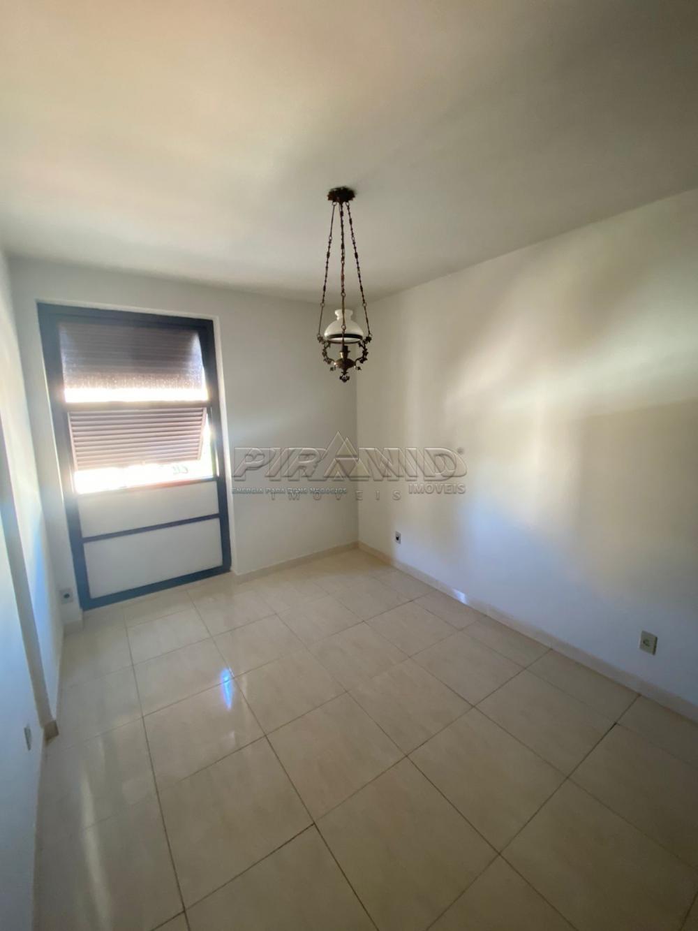 Alugar Apartamento / Padr&atilde;o em Ribeir&atilde;o Preto R$ 1.500,00 - Foto 8