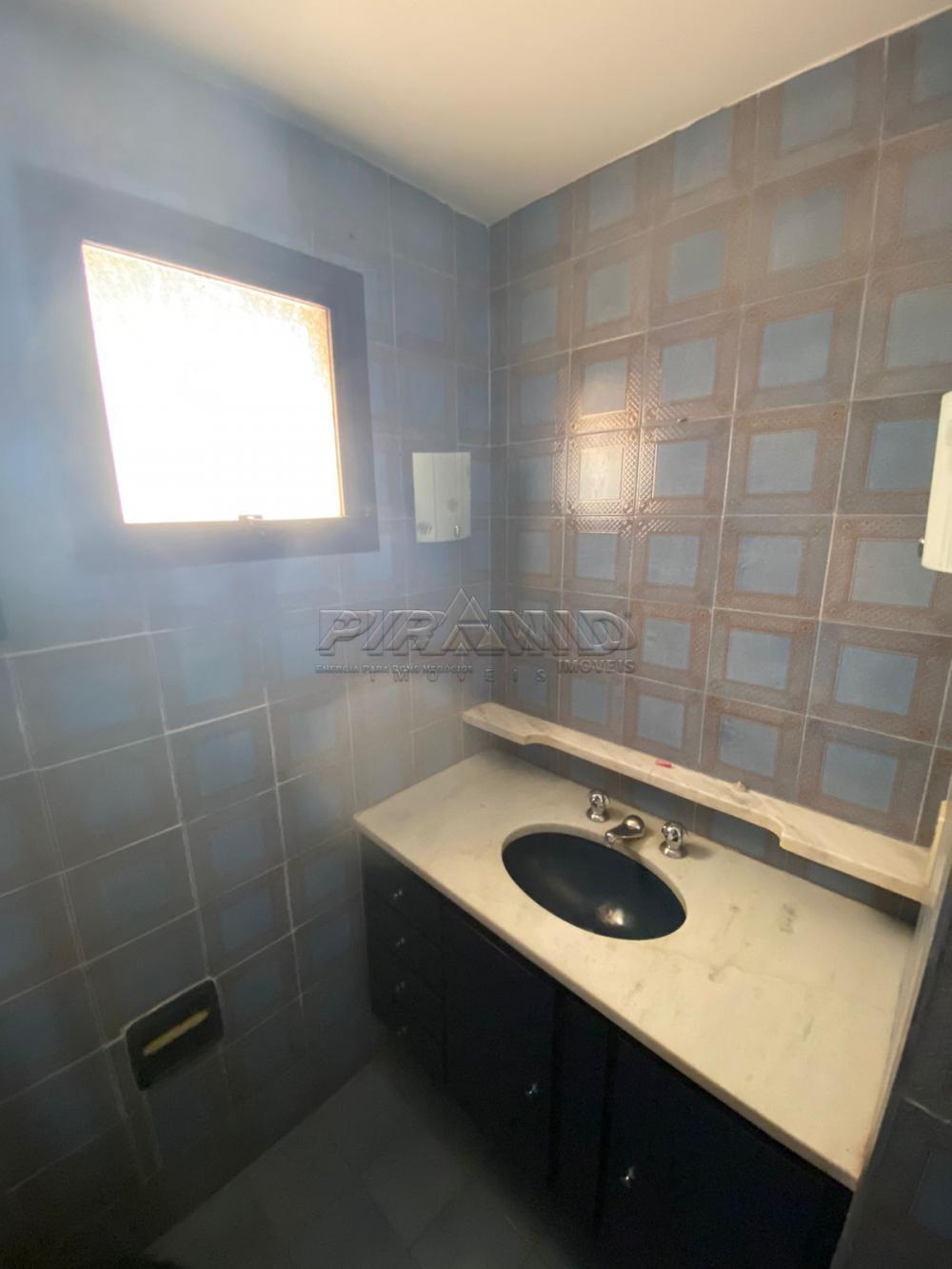 Alugar Apartamento / Padr&atilde;o em Ribeir&atilde;o Preto R$ 1.500,00 - Foto 10