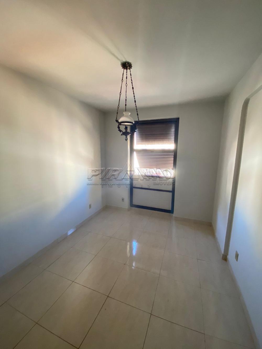 Alugar Apartamento / Padr&atilde;o em Ribeir&atilde;o Preto R$ 1.500,00 - Foto 11