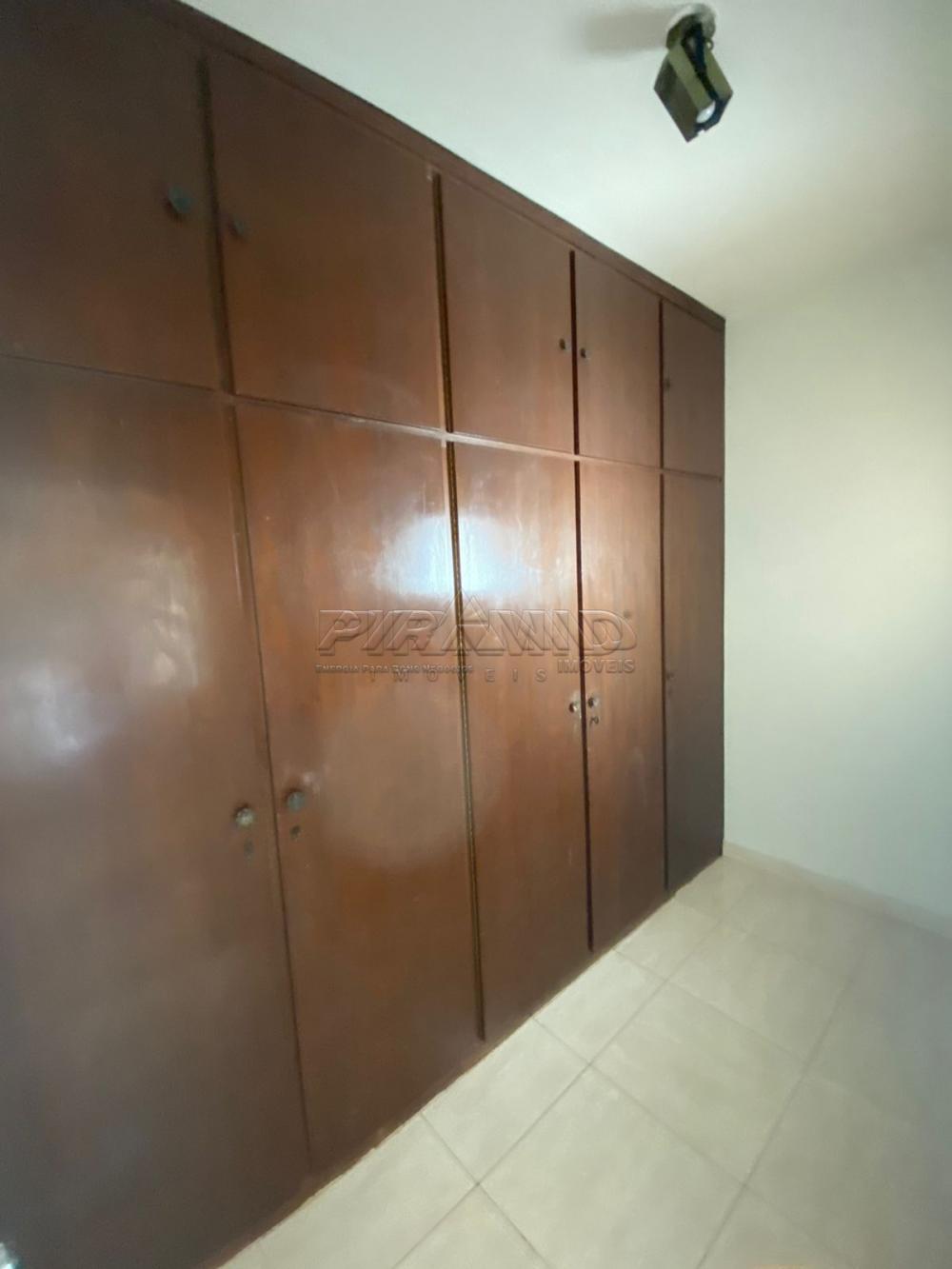 Alugar Apartamento / Padr&atilde;o em Ribeir&atilde;o Preto R$ 1.500,00 - Foto 12