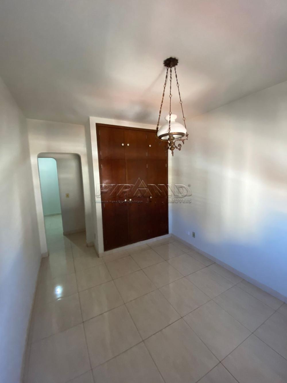 Alugar Apartamento / Padr&atilde;o em Ribeir&atilde;o Preto R$ 1.500,00 - Foto 13