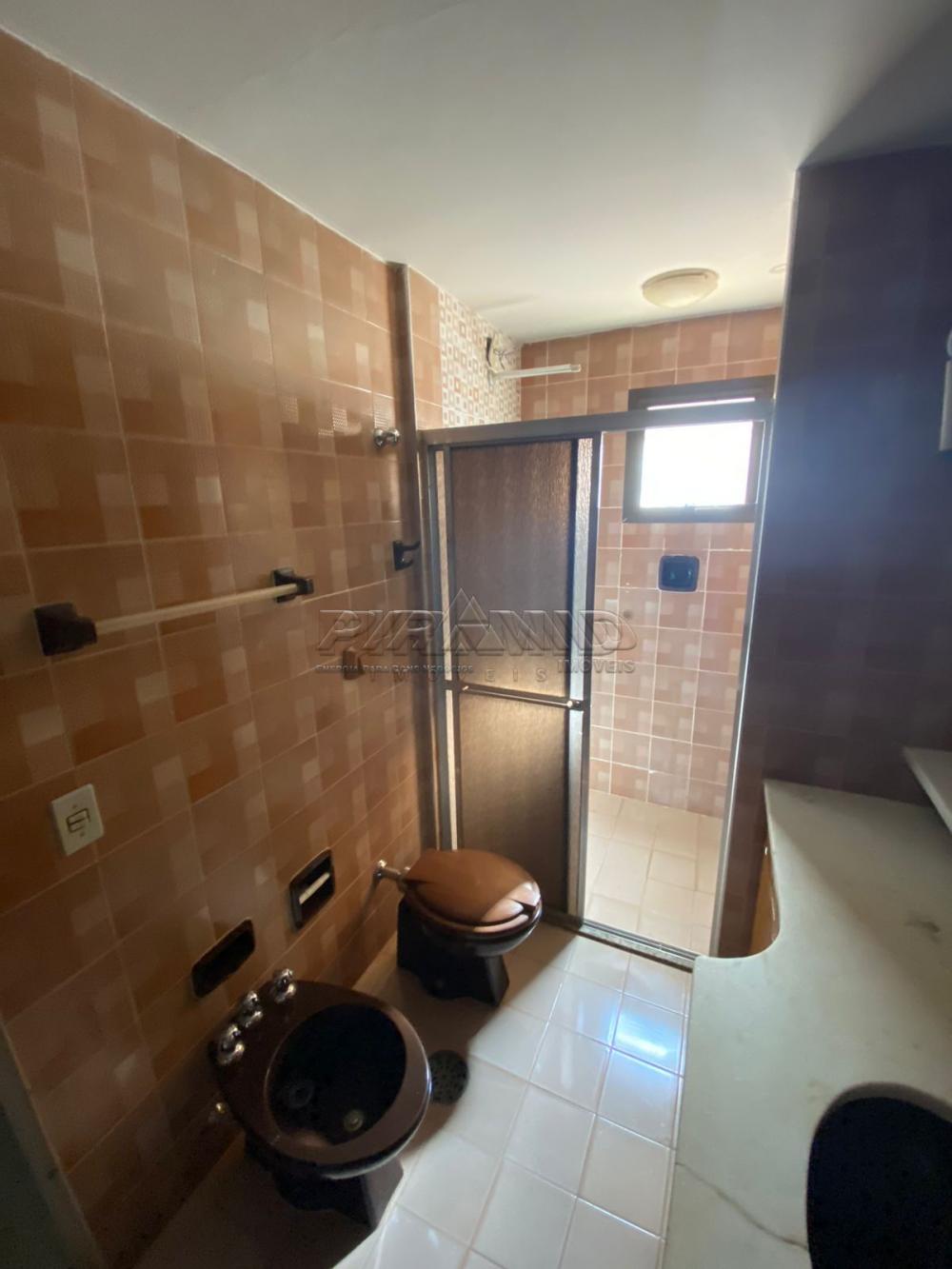 Alugar Apartamento / Padr&atilde;o em Ribeir&atilde;o Preto R$ 1.500,00 - Foto 14