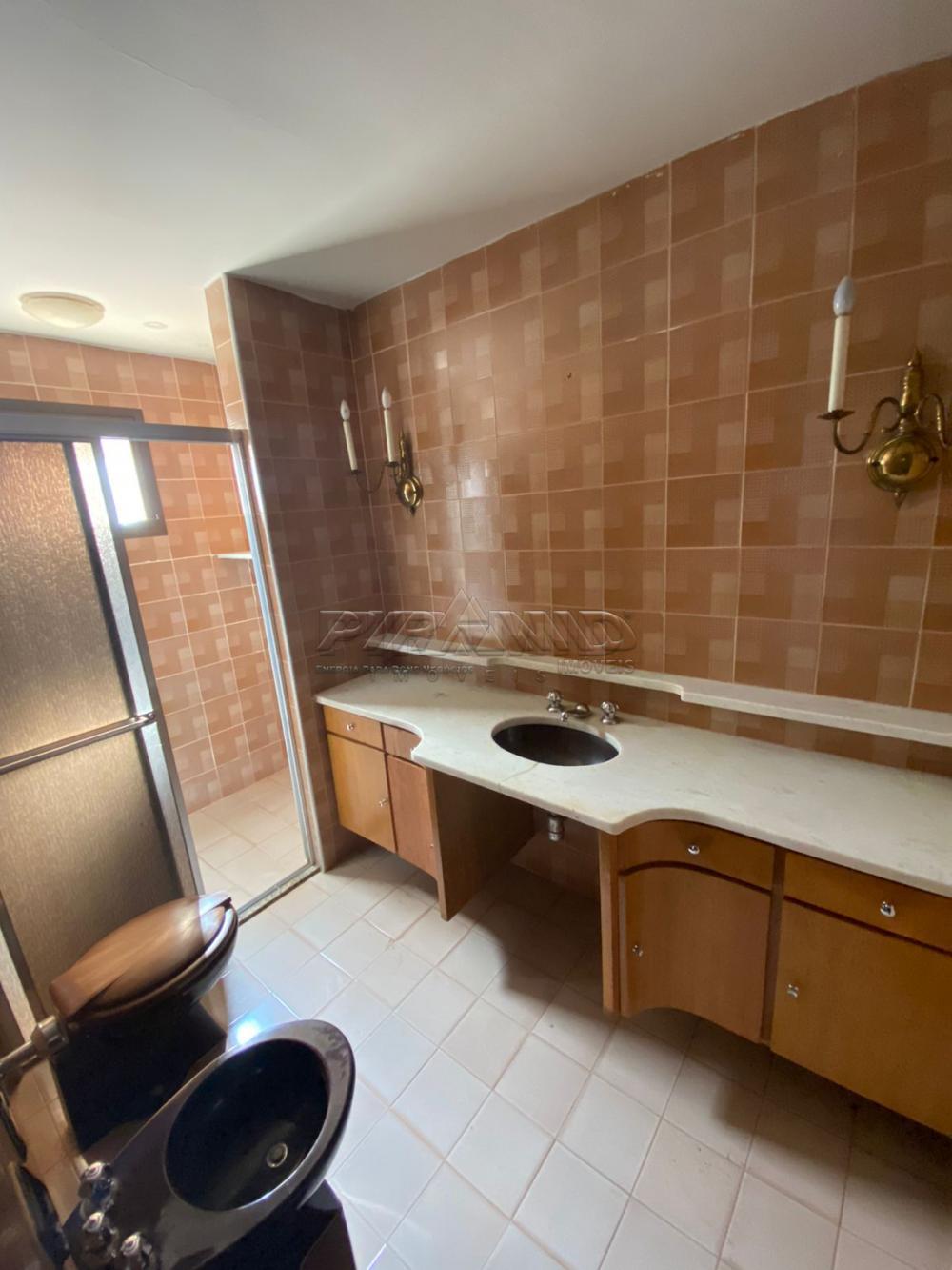 Alugar Apartamento / Padr&atilde;o em Ribeir&atilde;o Preto R$ 1.500,00 - Foto 15