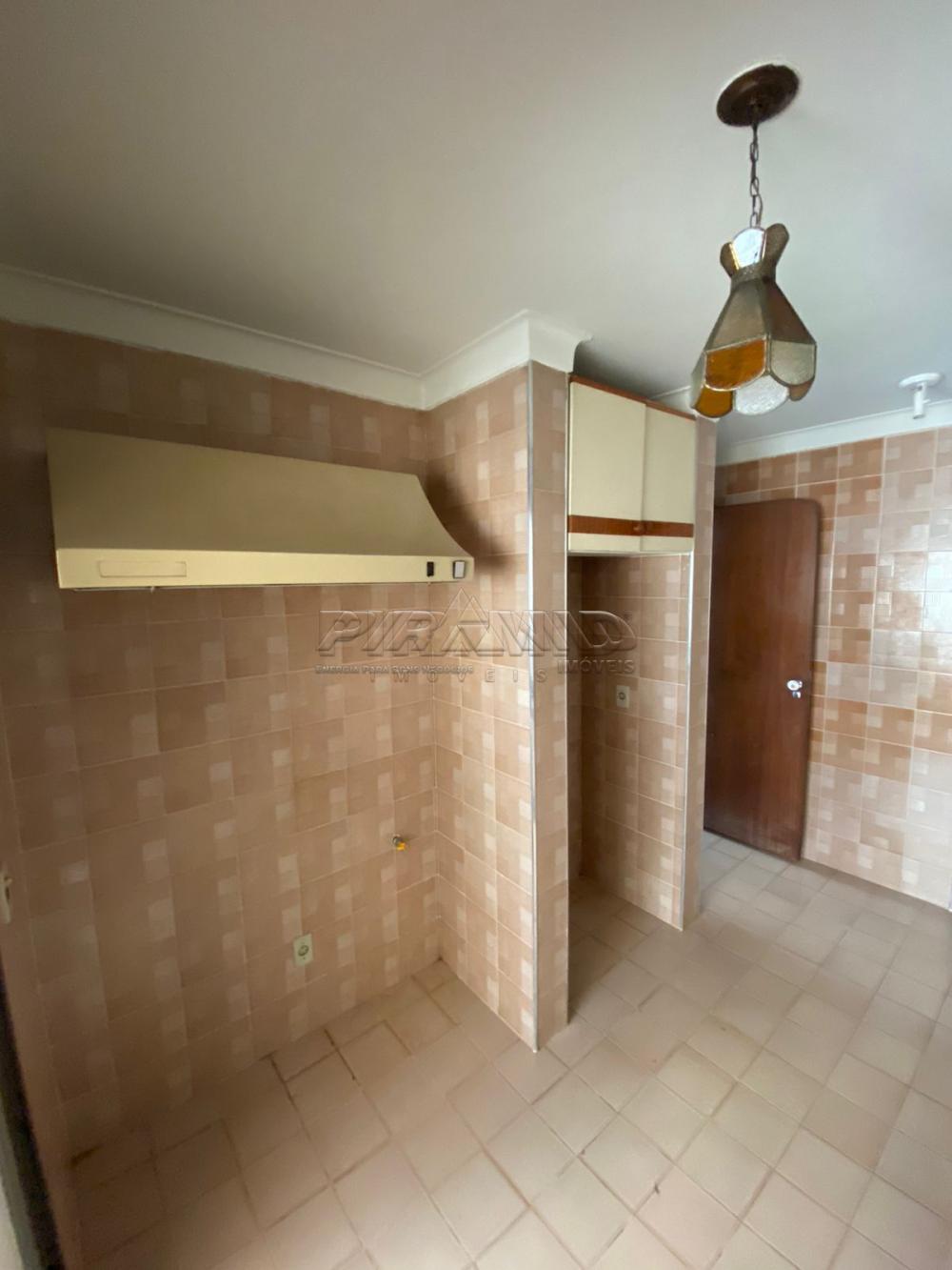 Alugar Apartamento / Padr&atilde;o em Ribeir&atilde;o Preto R$ 1.500,00 - Foto 18