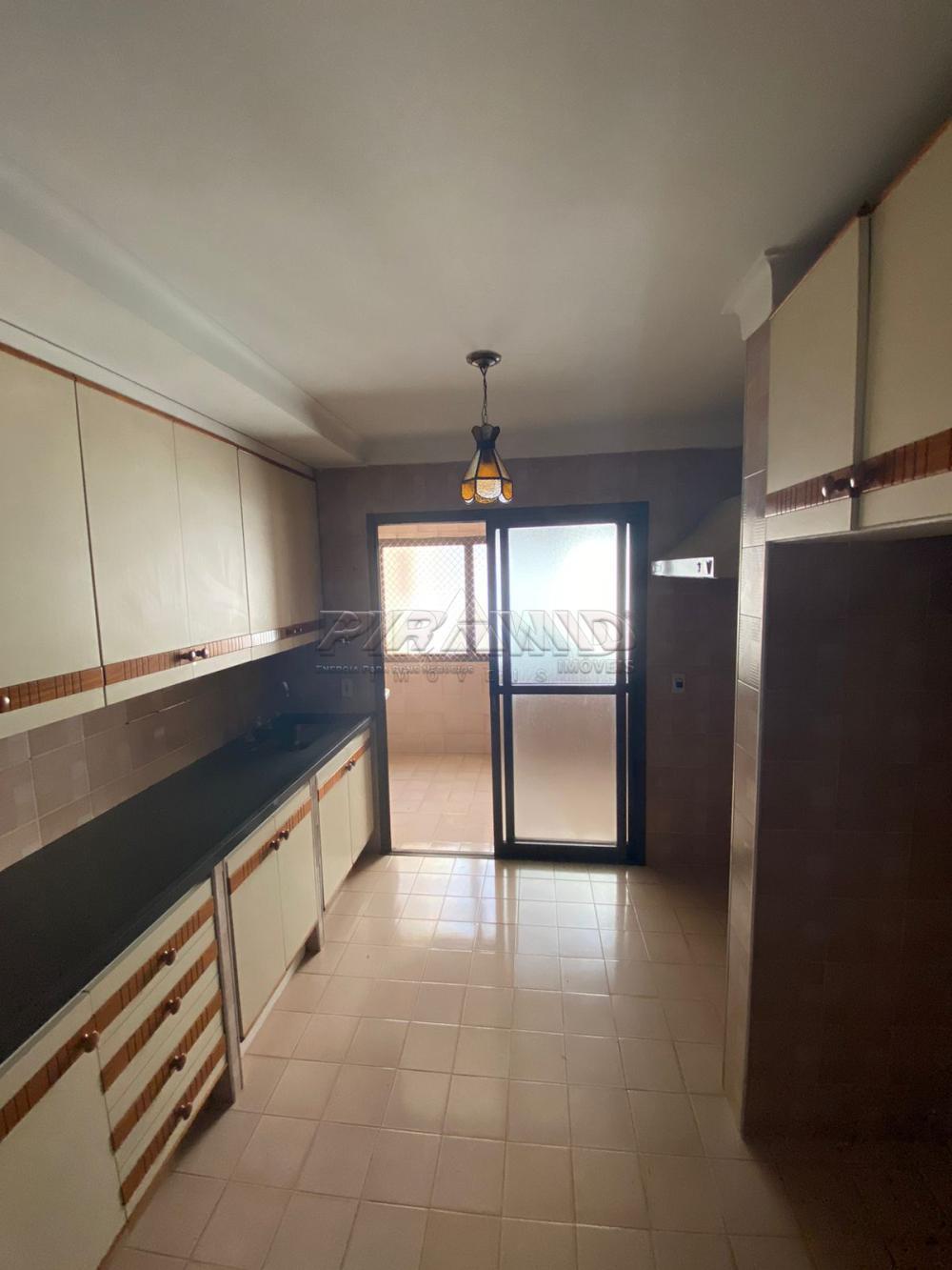 Alugar Apartamento / Padr&atilde;o em Ribeir&atilde;o Preto R$ 1.500,00 - Foto 19