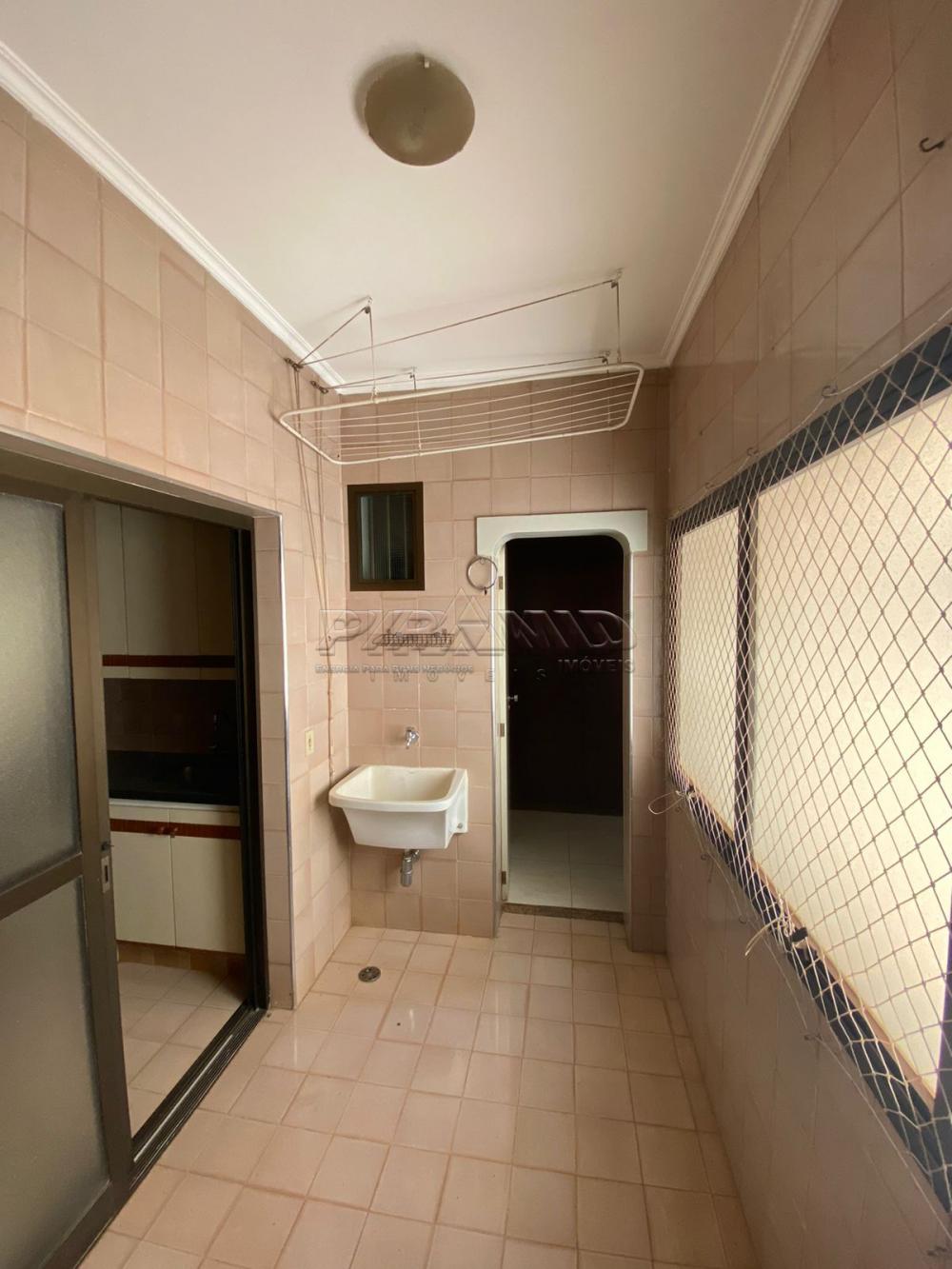 Alugar Apartamento / Padr&atilde;o em Ribeir&atilde;o Preto R$ 1.500,00 - Foto 20