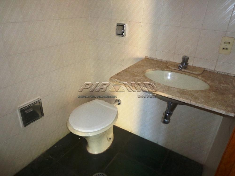 Alugar Apartamento / Padr&atilde;o em Ribeir&atilde;o Preto R$ 1.100,00 - Foto 5