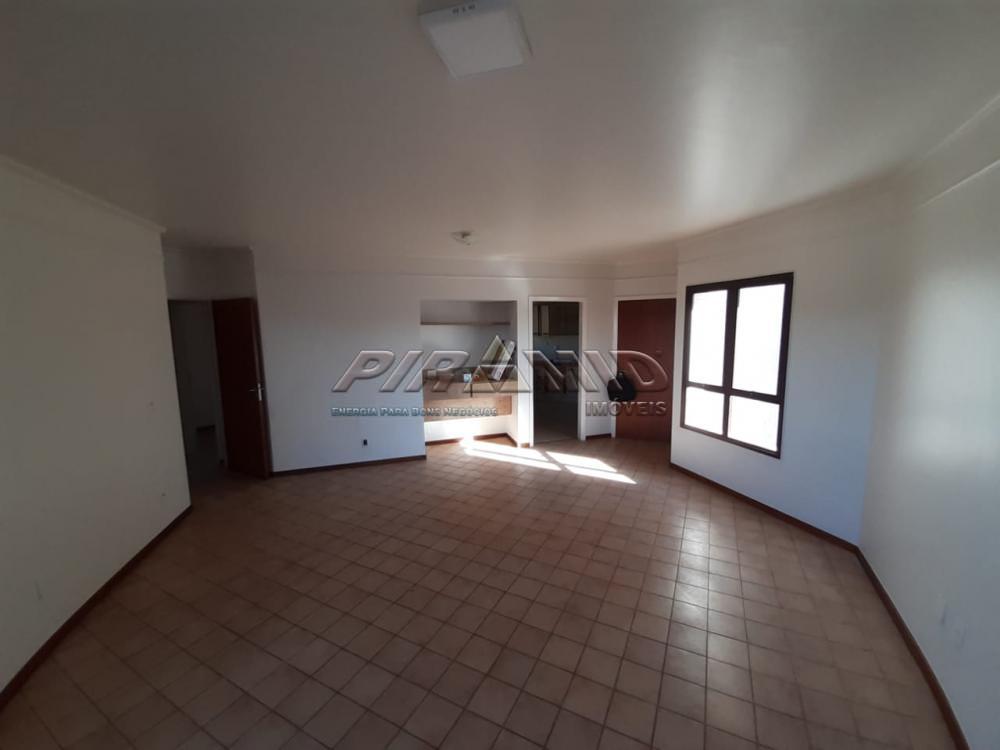 Alugar Apartamento / Padr&atilde;o em Ribeir&atilde;o Preto R$ 1.200,00 - Foto 3