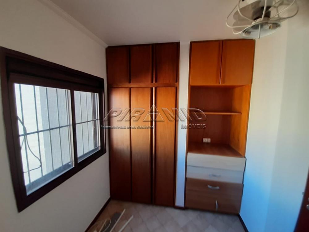 Alugar Apartamento / Padr&atilde;o em Ribeir&atilde;o Preto R$ 1.200,00 - Foto 7