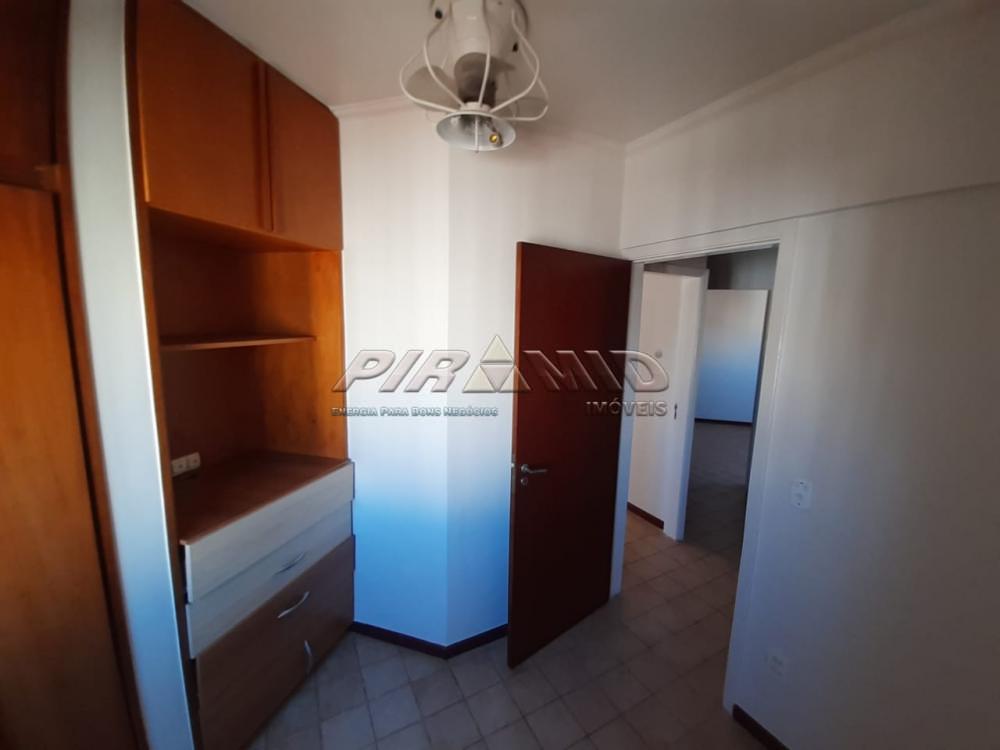 Alugar Apartamento / Padr&atilde;o em Ribeir&atilde;o Preto R$ 1.200,00 - Foto 8