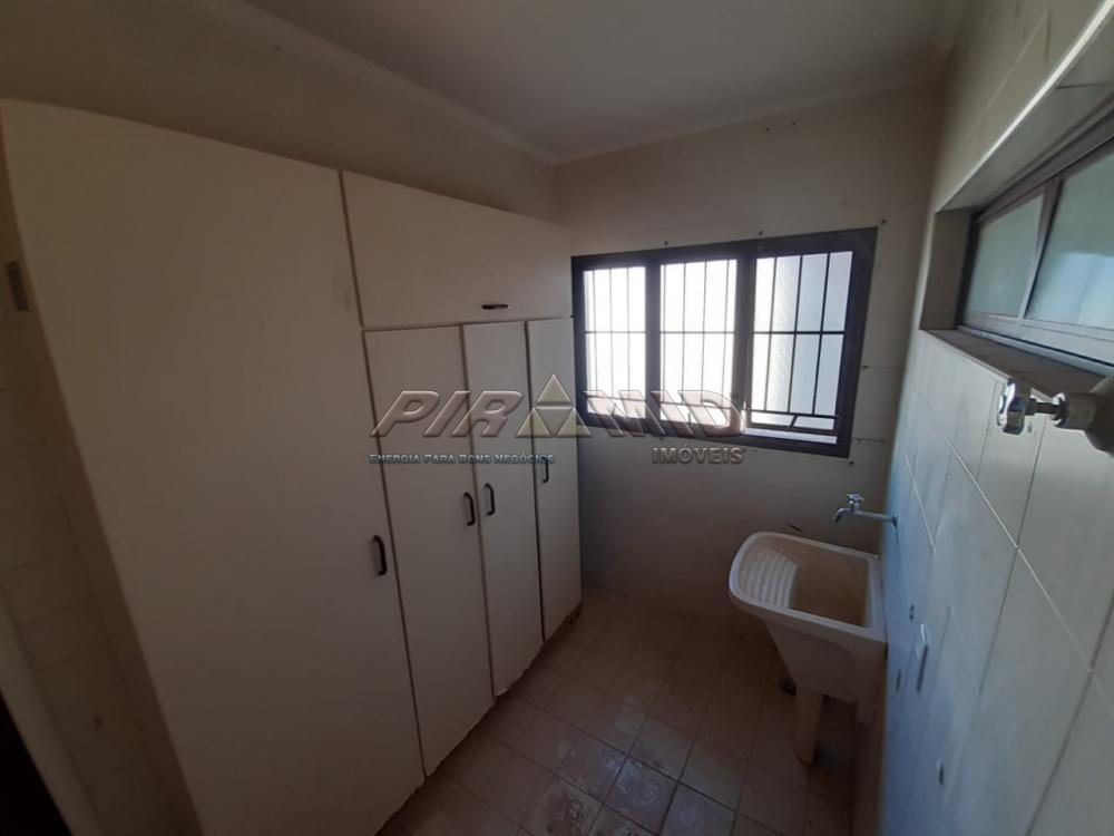 Alugar Apartamento / Padr&atilde;o em Ribeir&atilde;o Preto R$ 1.200,00 - Foto 13