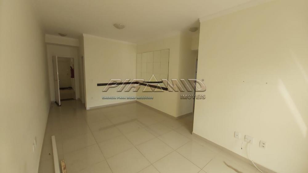 Alugar Apartamento / Padr&atilde;o em Ribeir&atilde;o Preto R$ 2.500,00 - Foto 2