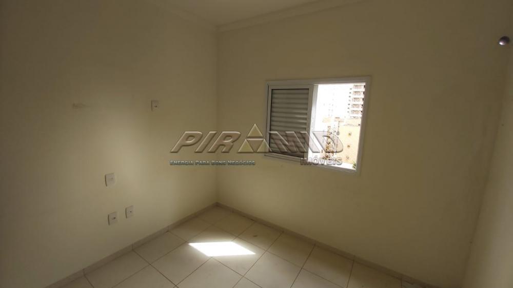 Alugar Apartamento / Padr&atilde;o em Ribeir&atilde;o Preto R$ 2.500,00 - Foto 6