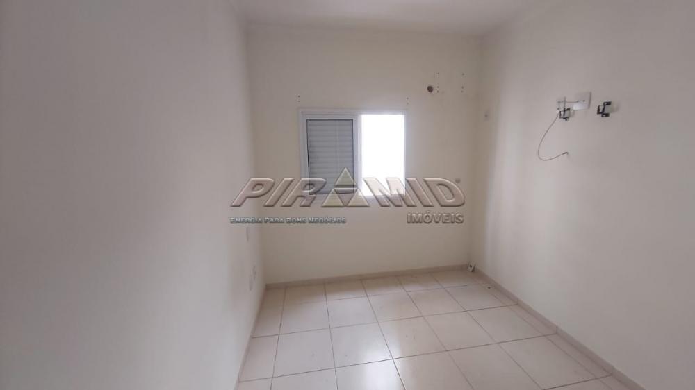 Alugar Apartamento / Padr&atilde;o em Ribeir&atilde;o Preto R$ 2.500,00 - Foto 5