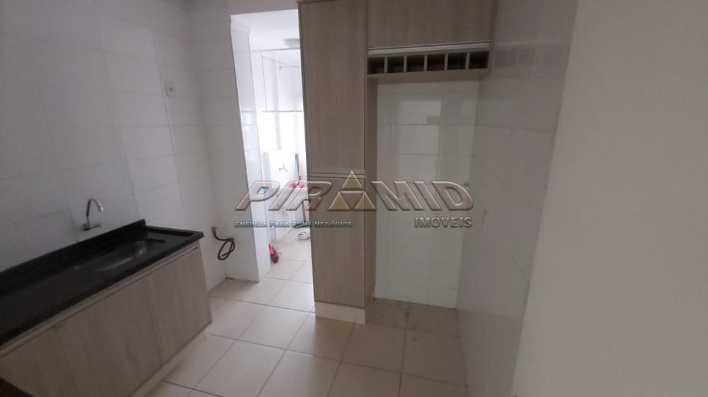Alugar Apartamento / Padr&atilde;o em Ribeir&atilde;o Preto R$ 2.500,00 - Foto 11