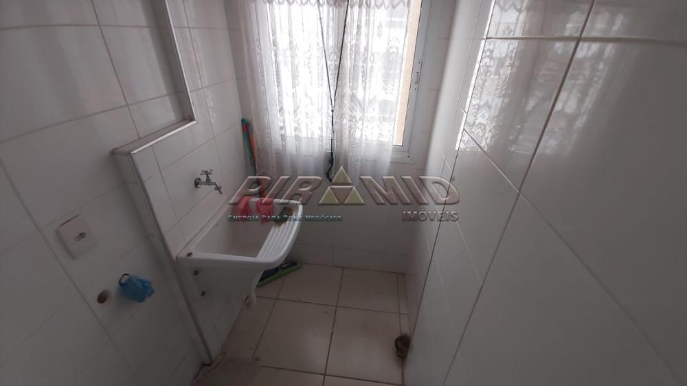 Alugar Apartamento / Padr&atilde;o em Ribeir&atilde;o Preto R$ 2.500,00 - Foto 12