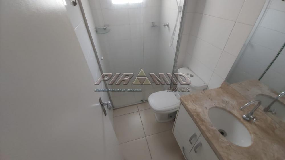 Alugar Apartamento / Padr&atilde;o em Ribeir&atilde;o Preto R$ 2.500,00 - Foto 4