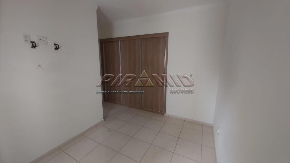 Alugar Apartamento / Padr&atilde;o em Ribeir&atilde;o Preto R$ 2.500,00 - Foto 7