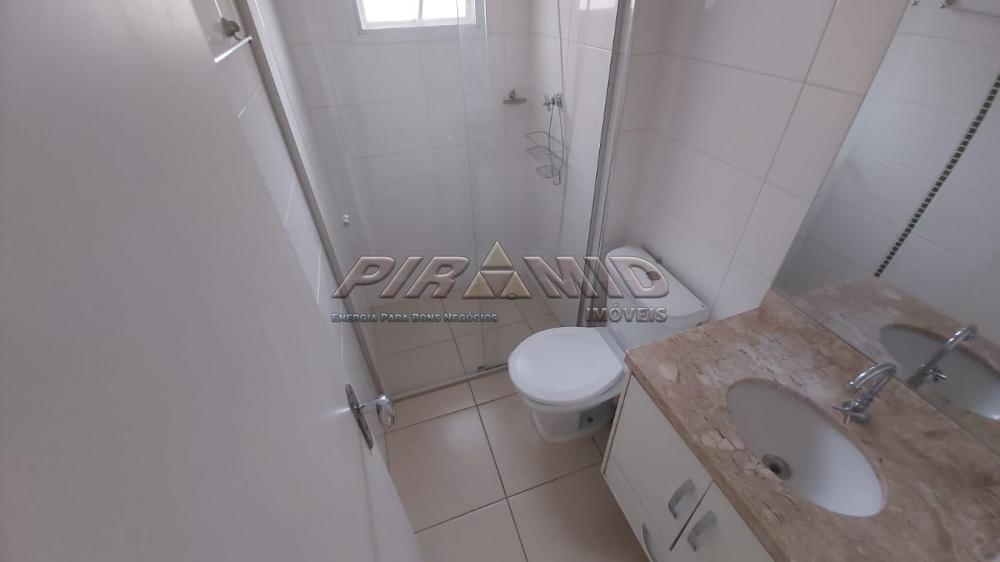 Alugar Apartamento / Padr&atilde;o em Ribeir&atilde;o Preto R$ 2.500,00 - Foto 9