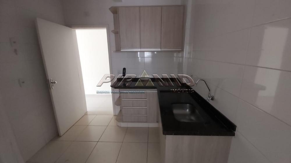Alugar Apartamento / Padr&atilde;o em Ribeir&atilde;o Preto R$ 2.500,00 - Foto 10