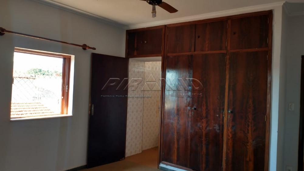 Alugar Casa / Padr&atilde;o em Ribeir&atilde;o Preto R$ 2.000,00 - Foto 10