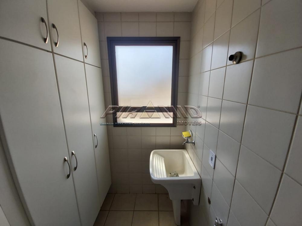 Alugar Apartamento / Padr&atilde;o em Ribeir&atilde;o Preto R$ 1.350,00 - Foto 11