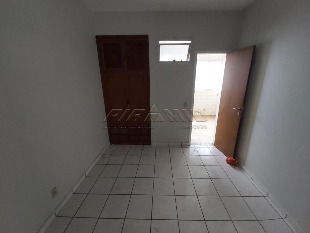 Alugar Apartamento / Padr&atilde;o em Ribeir&atilde;o Preto R$ 1.300,00 - Foto 10