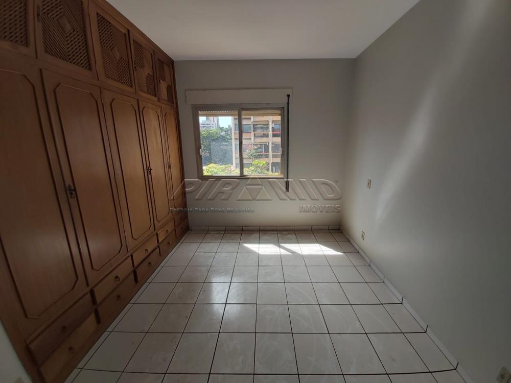 Alugar Apartamento / Padr&atilde;o em Ribeir&atilde;o Preto R$ 1.300,00 - Foto 6