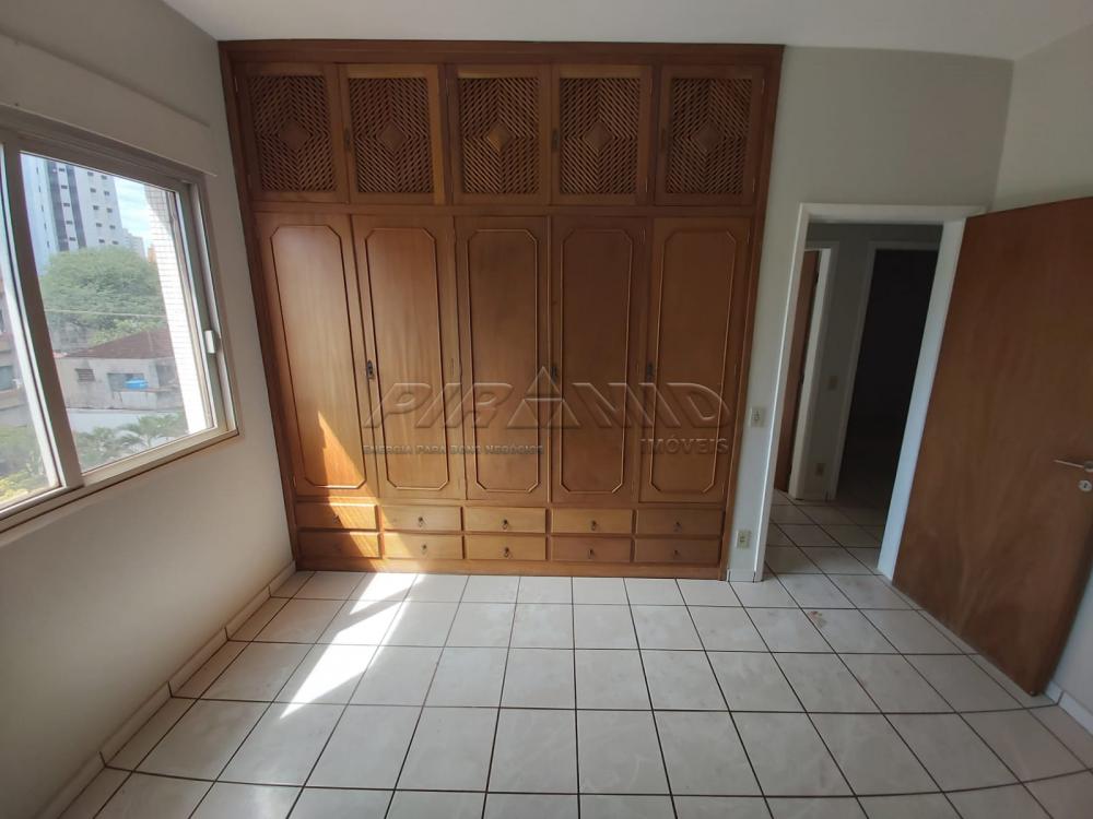 Alugar Apartamento / Padr&atilde;o em Ribeir&atilde;o Preto R$ 1.300,00 - Foto 7