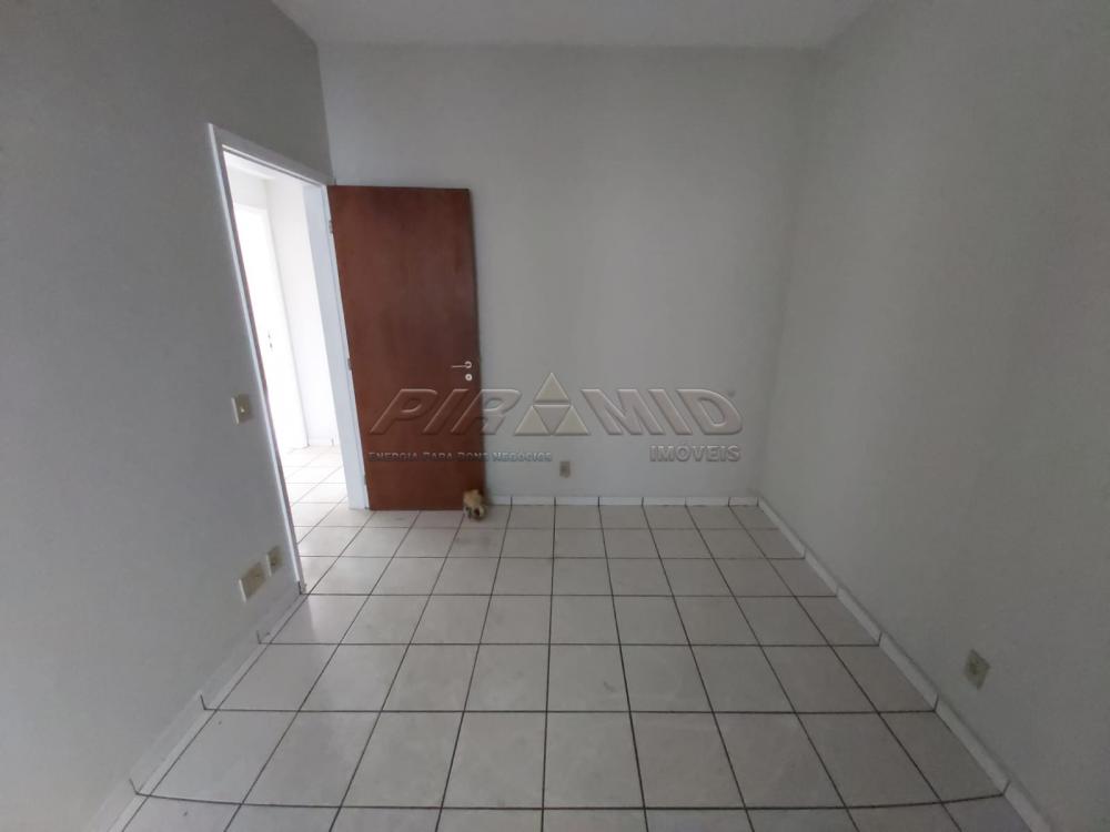 Alugar Apartamento / Padr&atilde;o em Ribeir&atilde;o Preto R$ 1.300,00 - Foto 11