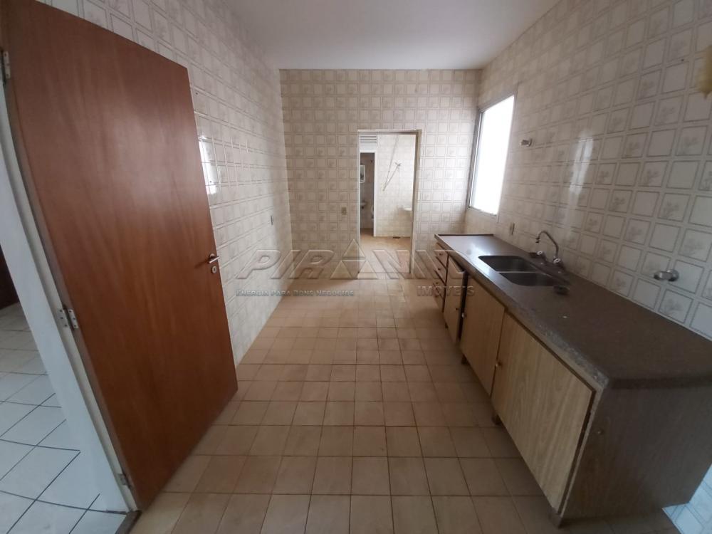 Alugar Apartamento / Padr&atilde;o em Ribeir&atilde;o Preto R$ 1.300,00 - Foto 12