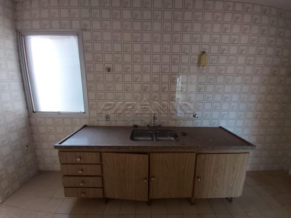 Alugar Apartamento / Padr&atilde;o em Ribeir&atilde;o Preto R$ 1.300,00 - Foto 13