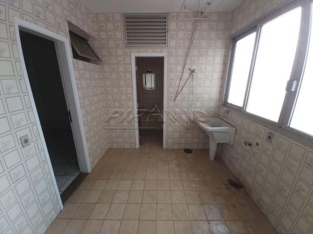 Alugar Apartamento / Padr&atilde;o em Ribeir&atilde;o Preto R$ 1.300,00 - Foto 14
