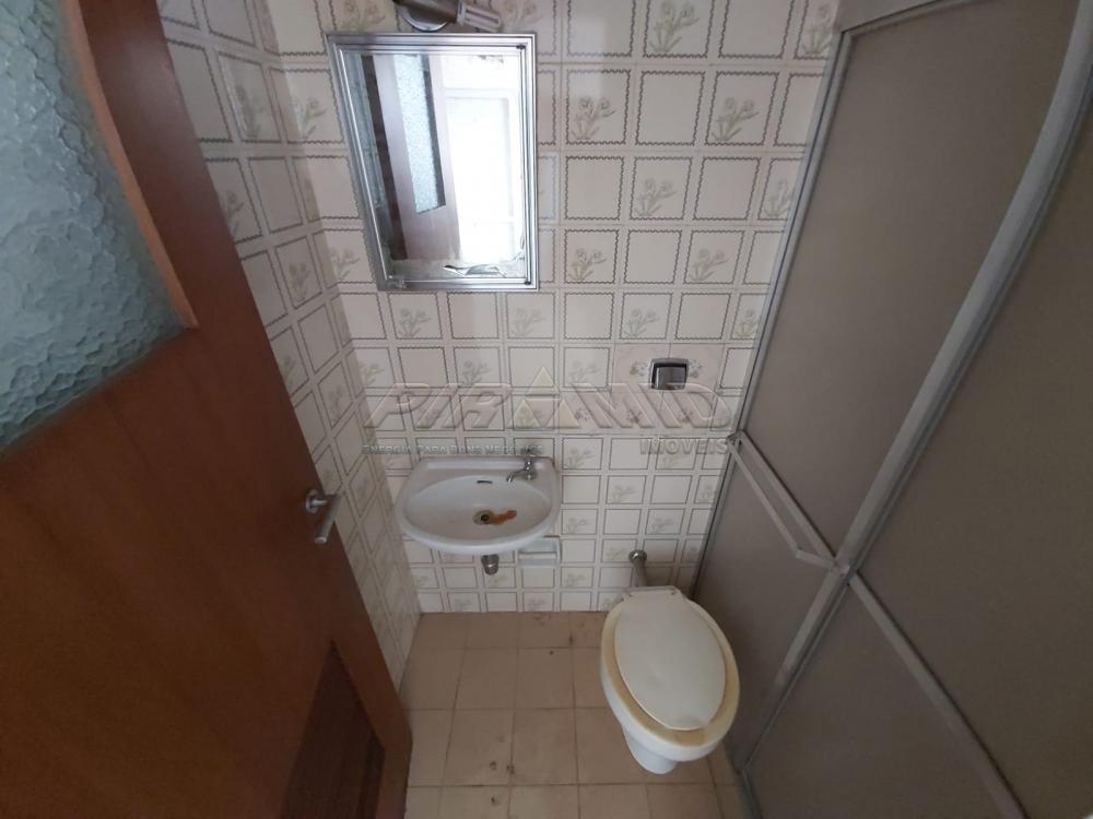 Alugar Apartamento / Padr&atilde;o em Ribeir&atilde;o Preto R$ 1.300,00 - Foto 15