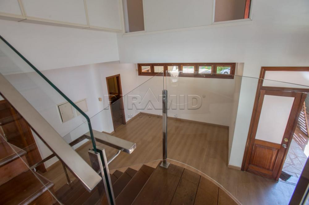 Alugar Casa / Condom&iacute;nio em Ribeir&atilde;o Preto R$ 16.500,00 - Foto 7