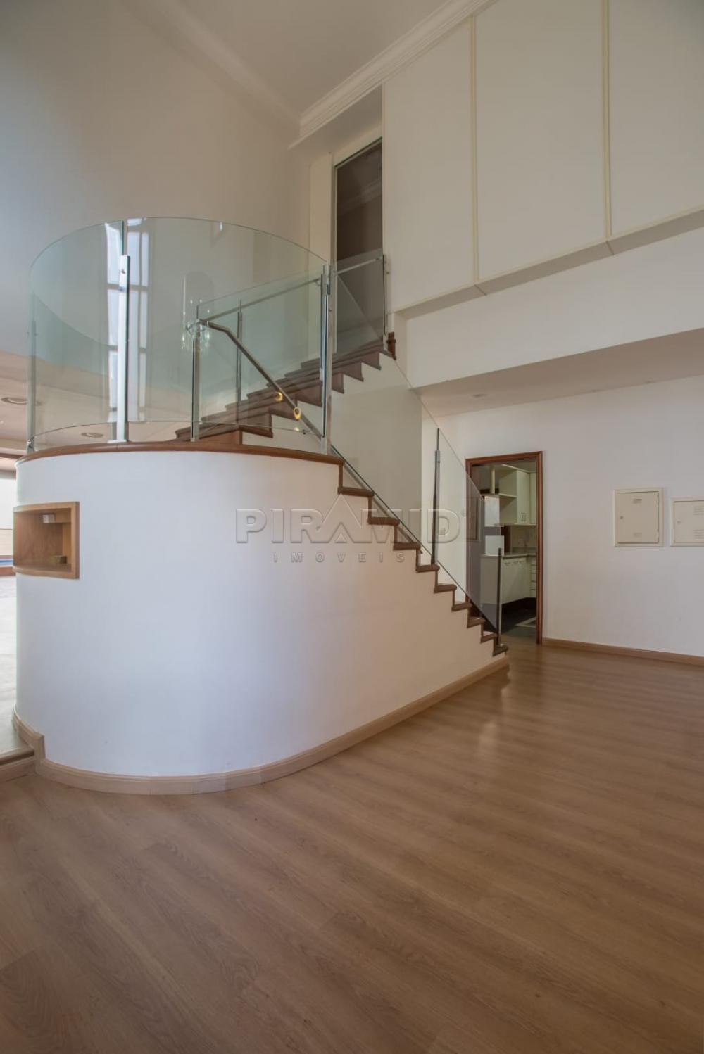 Alugar Casa / Condom&iacute;nio em Ribeir&atilde;o Preto R$ 16.500,00 - Foto 10