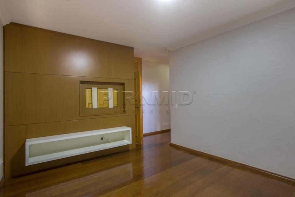 Alugar Casa / Condom&iacute;nio em Ribeir&atilde;o Preto R$ 16.500,00 - Foto 16