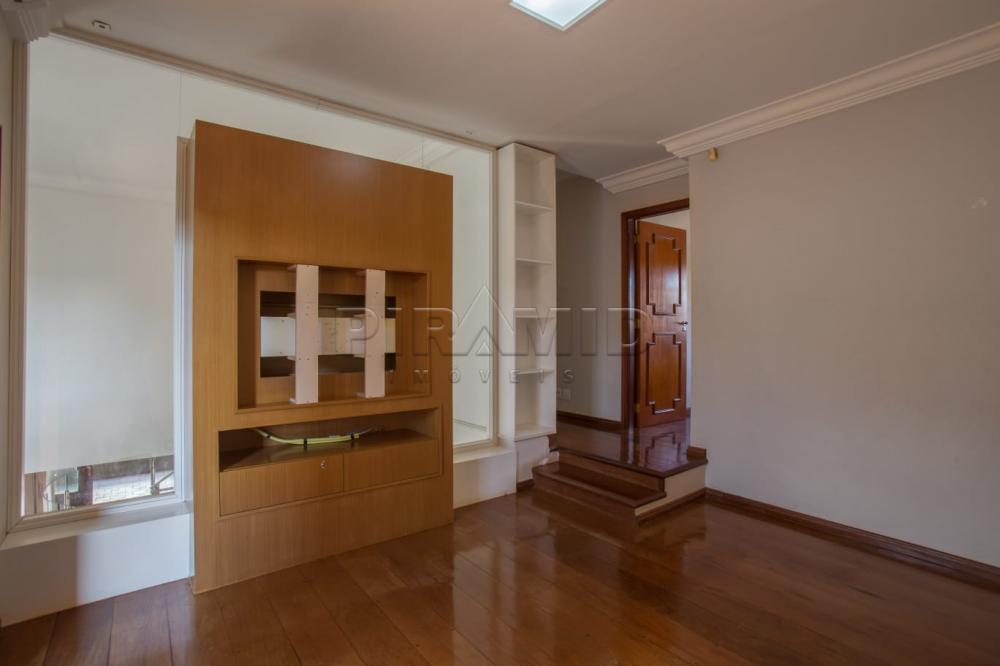 Alugar Casa / Condom&iacute;nio em Ribeir&atilde;o Preto R$ 16.500,00 - Foto 18