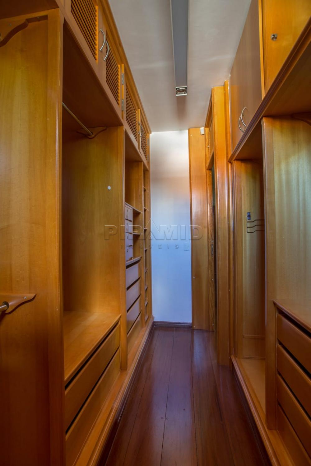 Alugar Casa / Condom&iacute;nio em Ribeir&atilde;o Preto R$ 16.500,00 - Foto 24