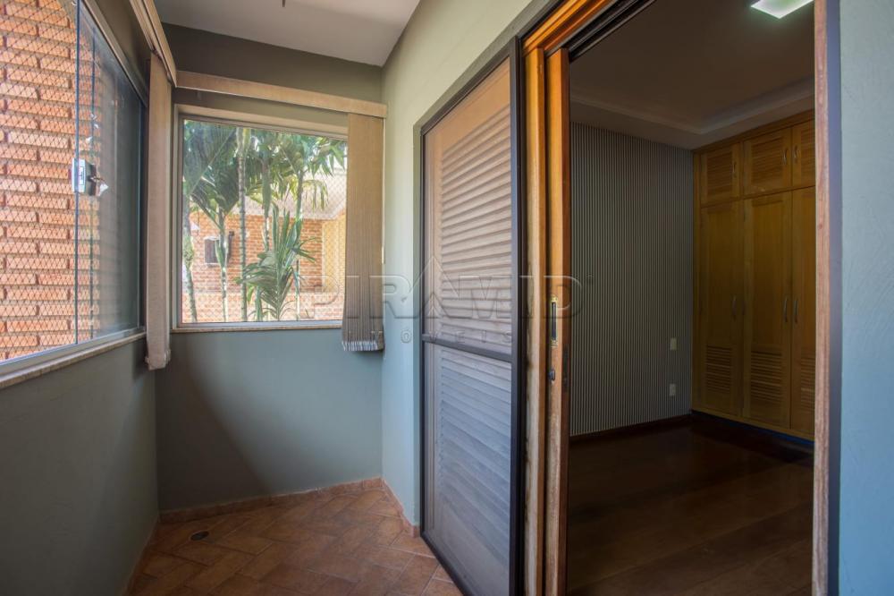 Alugar Casa / Condom&iacute;nio em Ribeir&atilde;o Preto R$ 16.500,00 - Foto 26