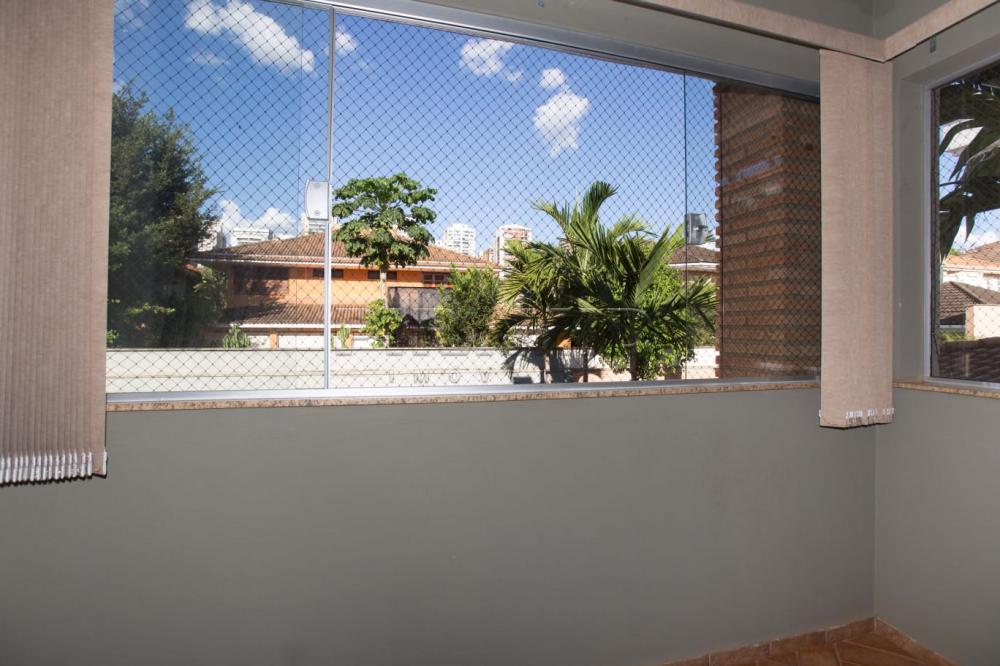 Alugar Casa / Condom&iacute;nio em Ribeir&atilde;o Preto R$ 16.500,00 - Foto 27