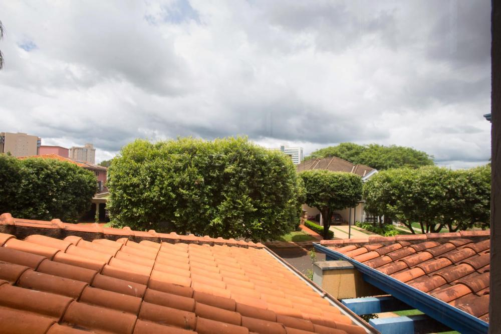 Alugar Casa / Condom&iacute;nio em Ribeir&atilde;o Preto R$ 16.500,00 - Foto 28