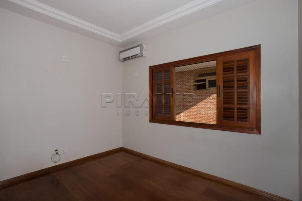 Alugar Casa / Condom&iacute;nio em Ribeir&atilde;o Preto R$ 16.500,00 - Foto 29