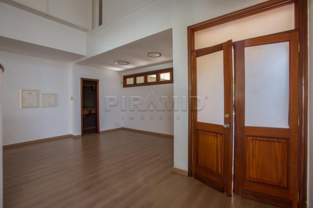 Alugar Casa / Condom&iacute;nio em Ribeir&atilde;o Preto R$ 16.500,00 - Foto 31