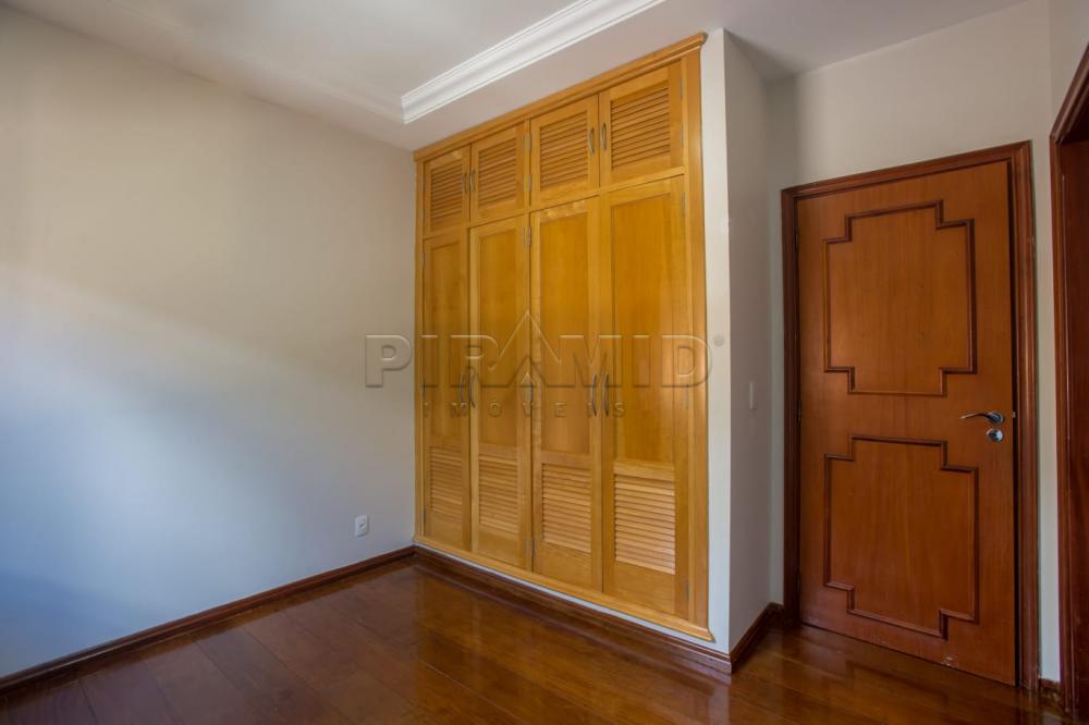 Alugar Casa / Condom&iacute;nio em Ribeir&atilde;o Preto R$ 16.500,00 - Foto 32